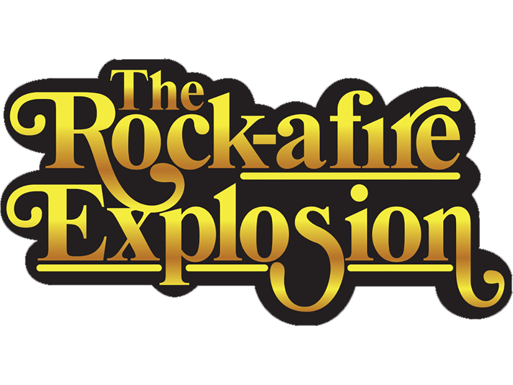 Rock Afire explosion. Rock Afire explosion игра. Rock a Fire explosion. The Rock-Afire explosion (2008) -.