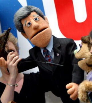 Johnkerry.jpg