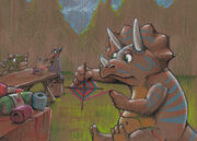 Triceratops Knitting.jpg