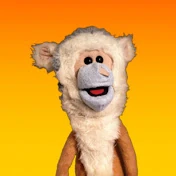 HamletTheMonkey | Puppet Wiki | Fandom