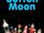Button Moon