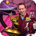 Thumb-mst3k