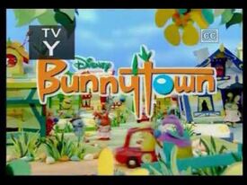 BunnyTown_Intro