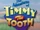 The Adventures of Timmy the Tooth