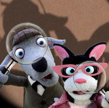 Puppetshow10.jpg