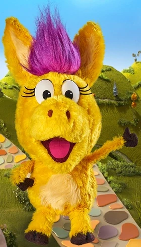 Donkey Hodie-294x515-EQ