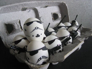 Egg.Troopers.jpg