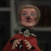 Lady Elaine Fairchilde | Puppet Wiki | Fandom