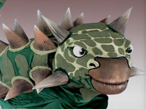 Ankylosaurus.jpg