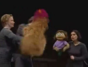 Avenueq-pornsong.jpg