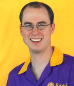 Photopatrick.jpg