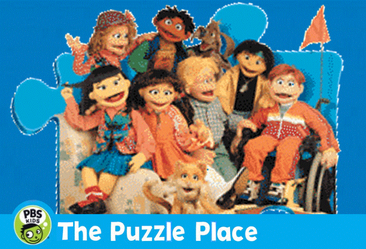 The Puzzle Place (PBS KIDS Prime Video version).png