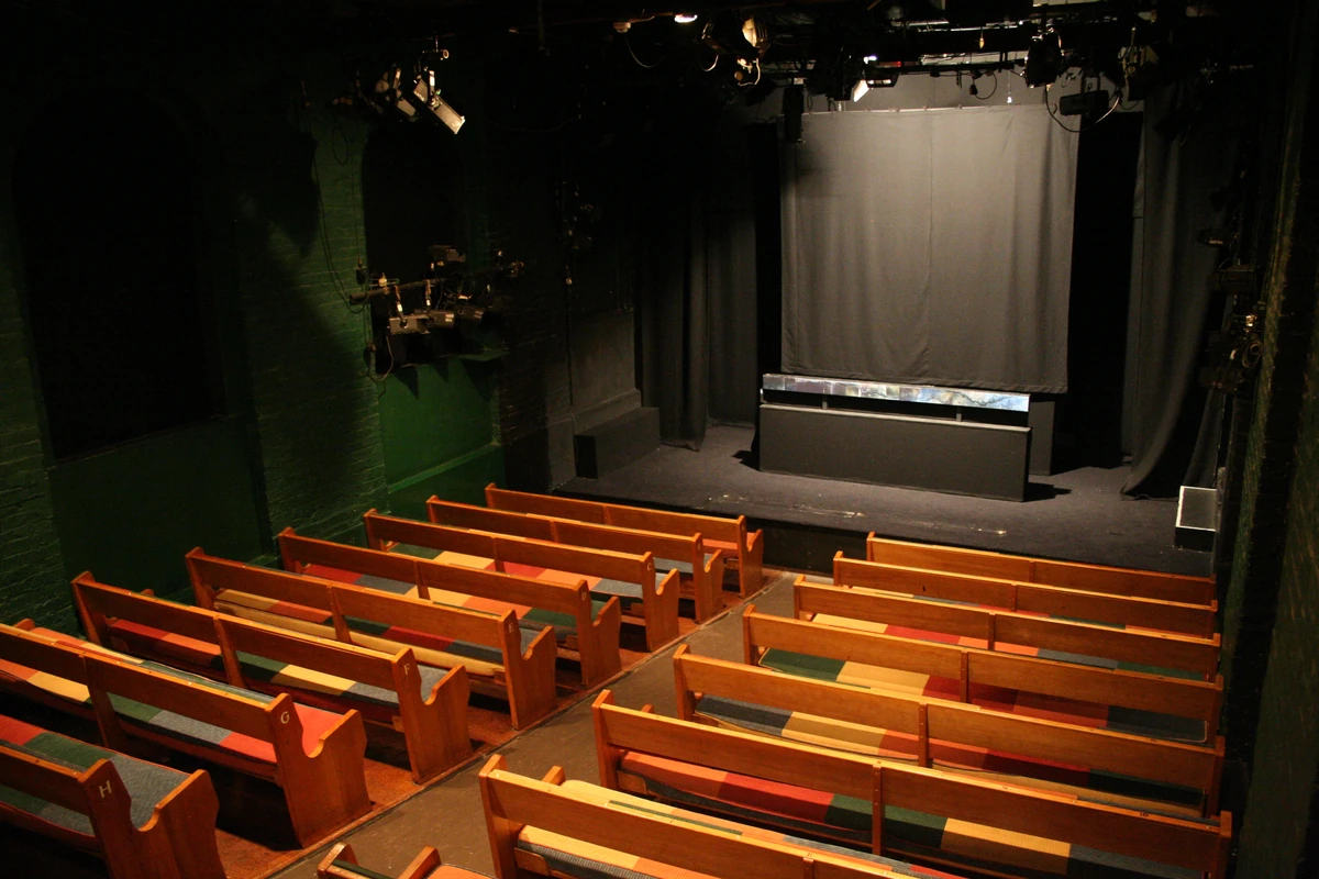 Little Angel Theatre Puppet Wiki Fandom