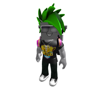 ALL Morphs + NEW LIME, NEON Blue Friend in Rainbow Friends Chapter 2  Concept Roblox 