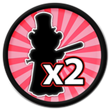 Roblox Pink 4 Icon