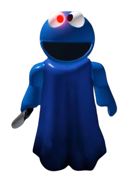 Cookie Puppet Roblox Wiki Fandom - cookie song roblox