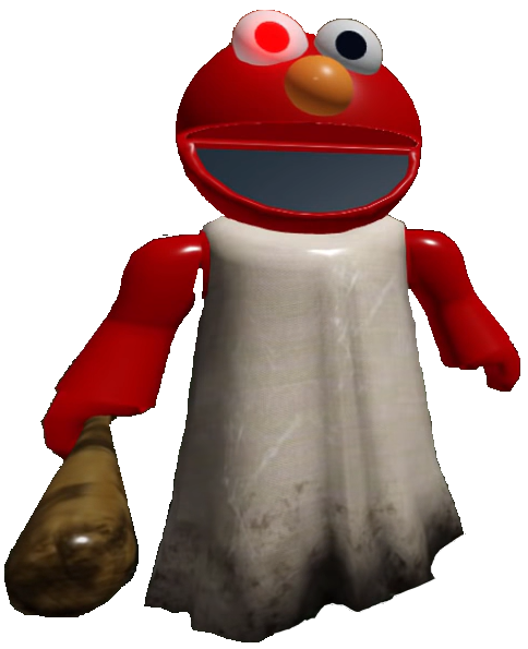 Mo Puppet Roblox Wiki Fandom - roblox character wiki