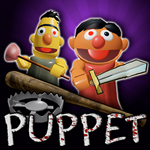 ROBLOX PUPPET LIBRARY 