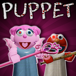 Puppet | Puppet Roblox Wiki | Fandom