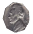 Nickel.png