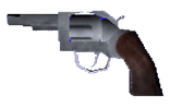 Transparent (5).png