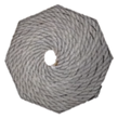 Rope2.png