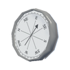 Compass-sharedassets0.assets-674.png