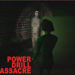 Puppet Combo Reveals Demos for 'Power Drill Massacre' and 'Sniper Killer'  for Steam Next Fest [Trailer] - Bloody Disgusting