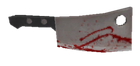 Meat cleaver weapon.png