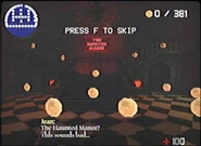 2019-07-20 (1).png (2.38 MB) Haunted Manor level