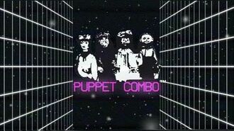 Puppet_Combo_Trailer