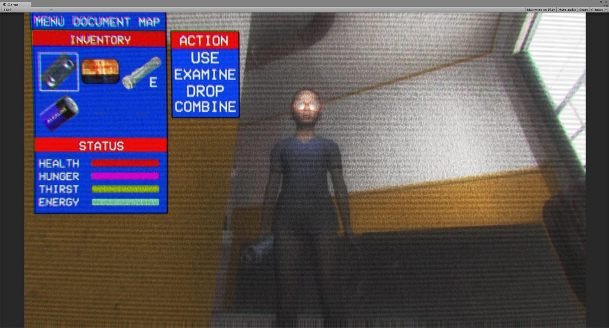 Power Drill Massacre 2 Puppet Combo Wiki Fandom