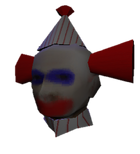 Extra health icon 2.png