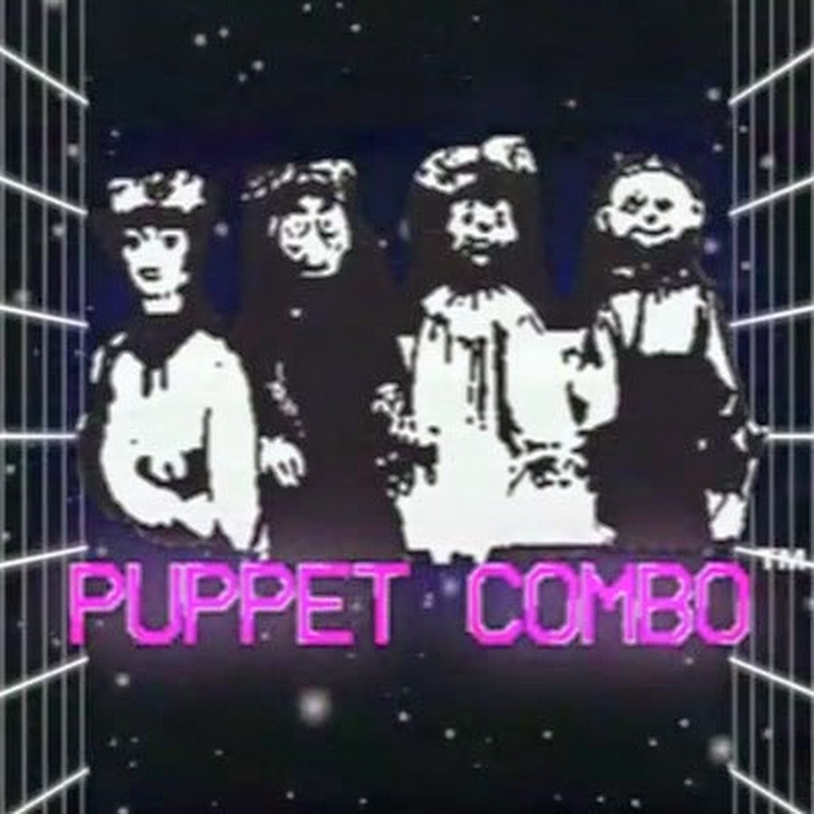 Stay Out of the House, Puppet Combo Wiki