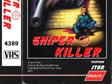Sniper Killer