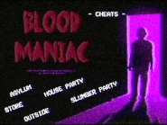 Tumblr pmmjgkEYOx1vhpaeyo1 500.gif (2.02 MB) Cheat menu