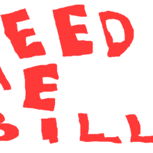 Feed Me Billy Puppet Combo Wiki Fandom