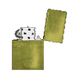 Transparent-0.png