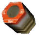 Fuse 1.png