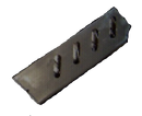 Image-2ammo.png