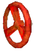 Transparent (1)-0.png