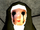 Nun