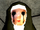 Nun