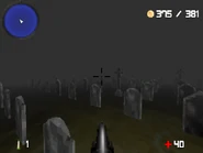 2019-07-20 (20).png (265 KB) Graveyard