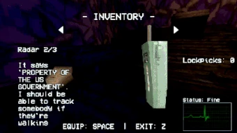 340?cb=20181208115749