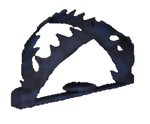 Beartrap transp.png