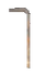 GOAKu4J2ThzR.png
