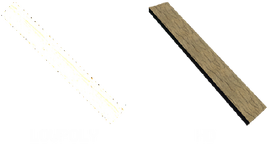 Boards.png