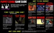 Game Guide