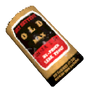 Transparent (2)-0.png